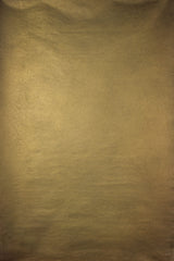 14689 Gold Mid Text ST