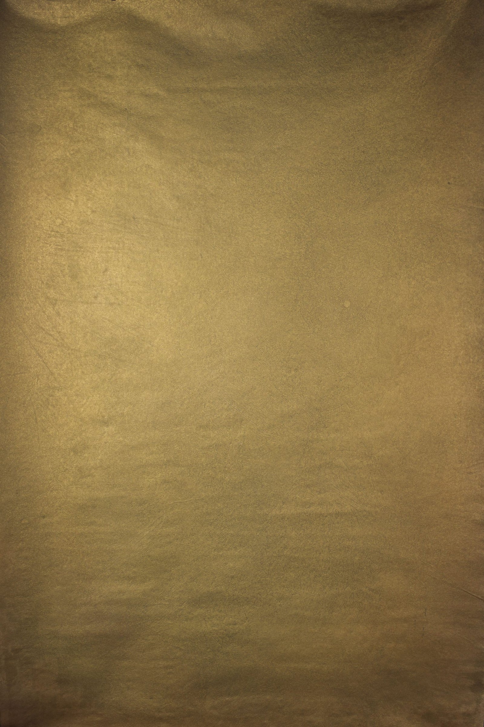 14689 Gold Mid Text ST
