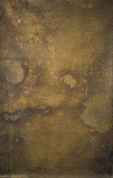 14690 Gold Brown Strong Text ST
