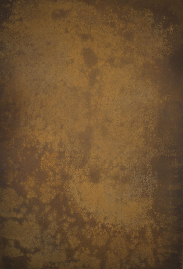 14691 Gold Brown Mid Text ST