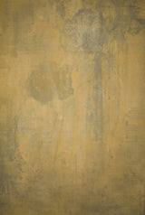 14693 Ochre Strong Text ST