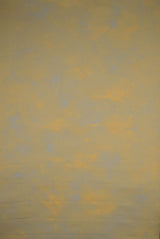 14694 Grey Ochre Mid Text ST