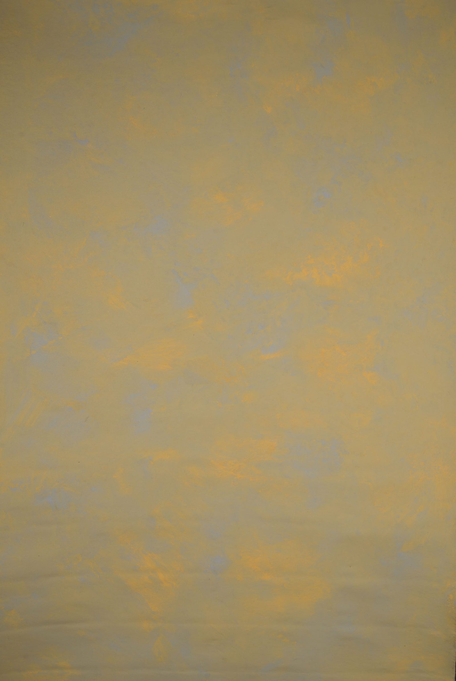 14694 Grey Ochre Mid Text ST