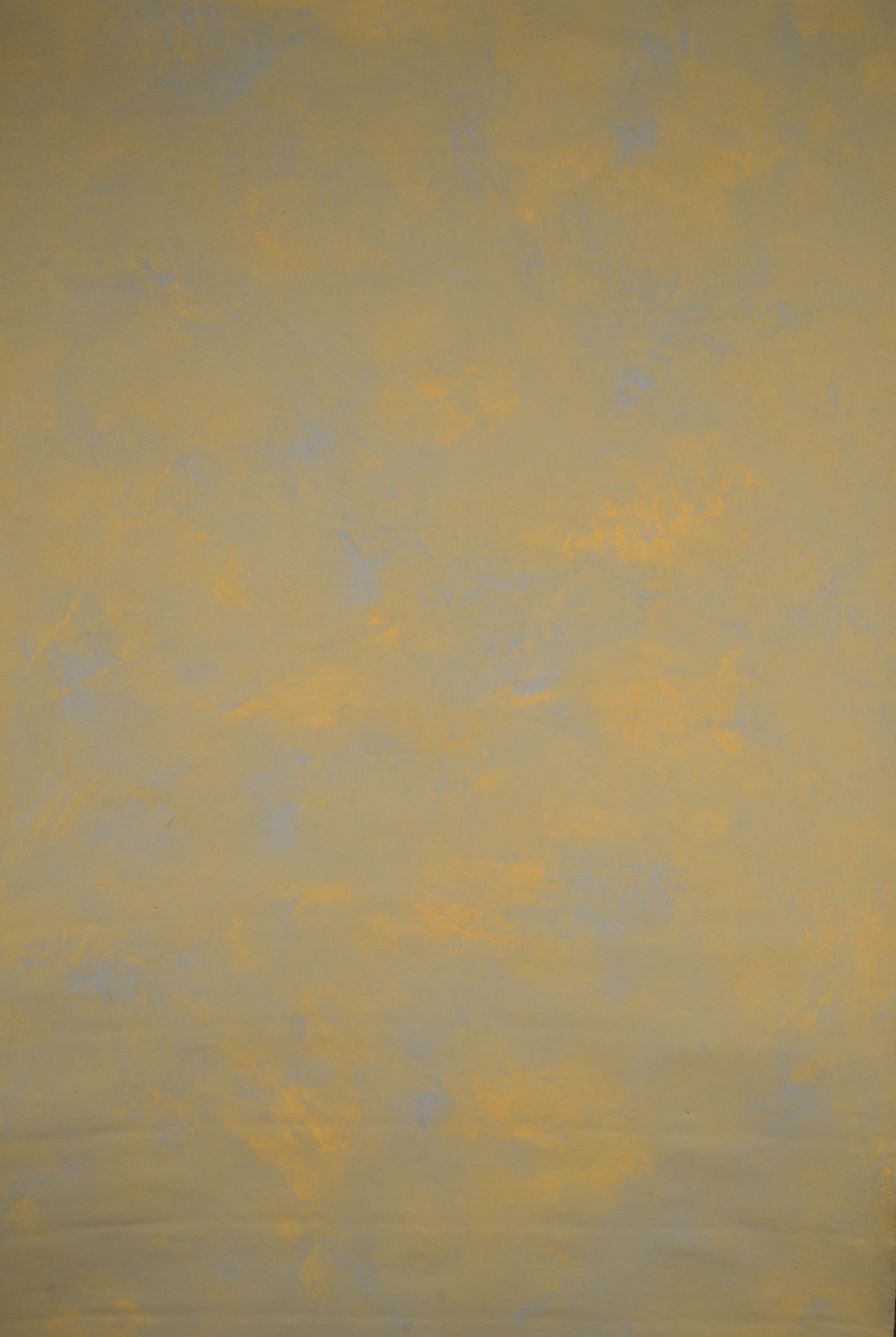 14694 Grey Ochre Mid Text ST