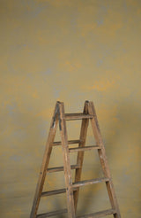 14694 Grey Ochre Mid Text ST
