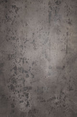 14696 Warm Grey Strong Text ST