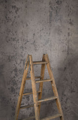 14696 Warm Grey Strong Text ST
