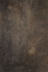 14697 Grey Brown Strong Text ST