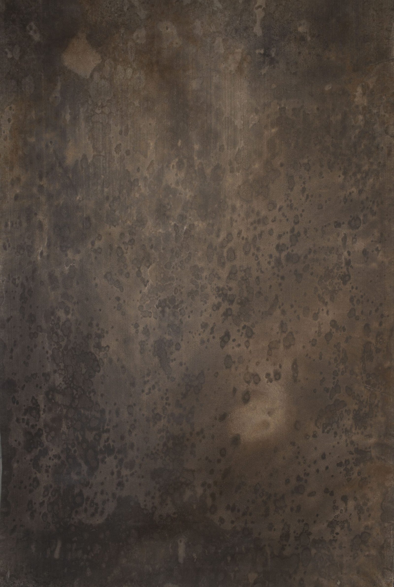 14697 Grey Brown Strong Text ST