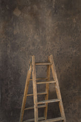 14697 Grey Brown Strong Text ST