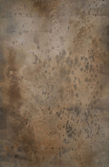 14698 Grey Brown Strong Text ST