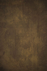 14699 Brown Ochre Mid Text ST