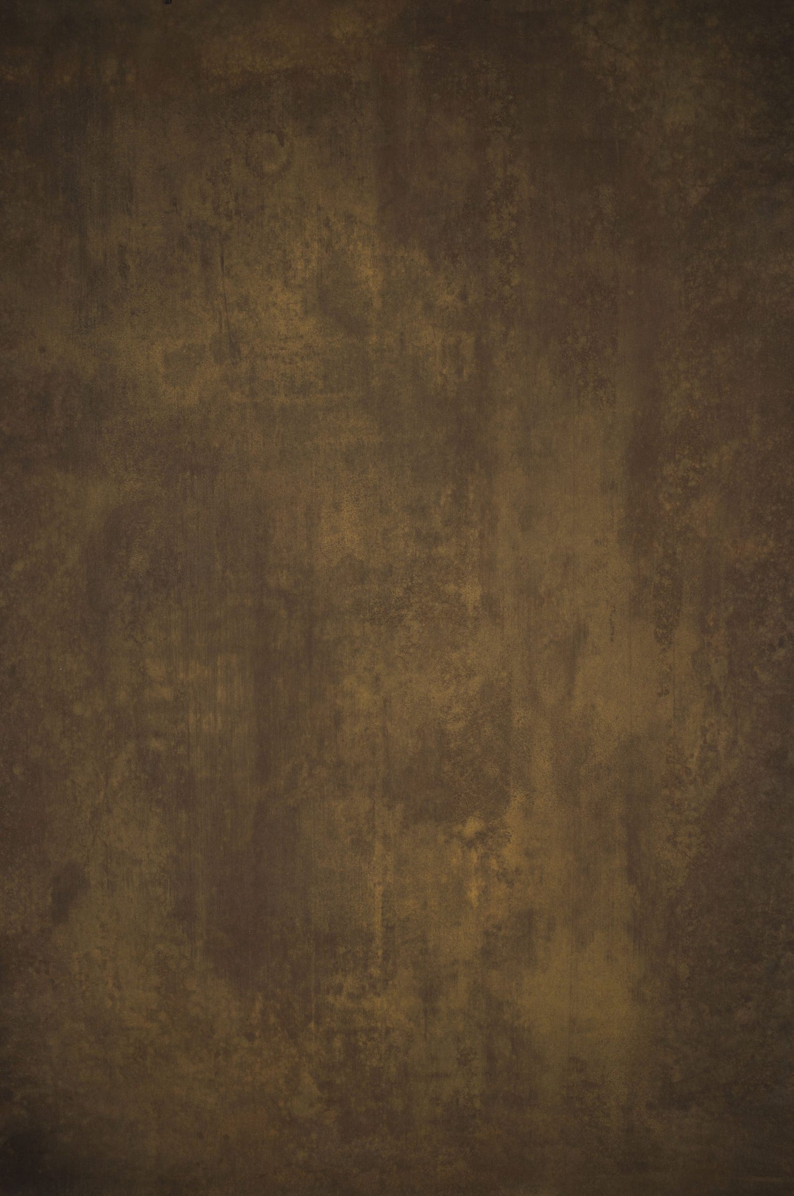 14699 Brown Ochre Mid Text ST