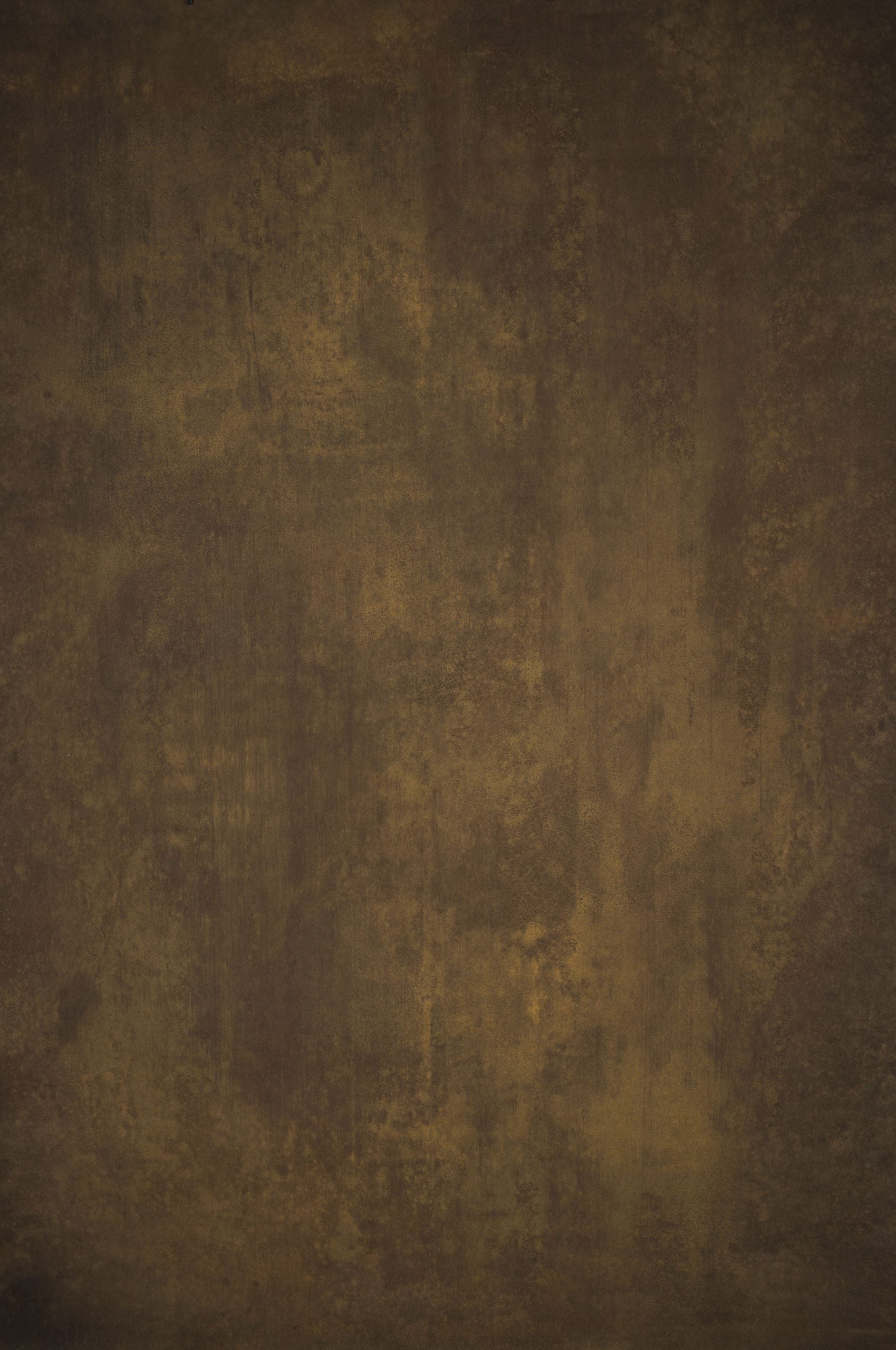 14699 Brown Ochre Mid Text ST