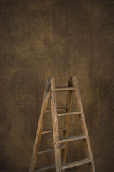 14699 Brown Ochre Mid Text ST