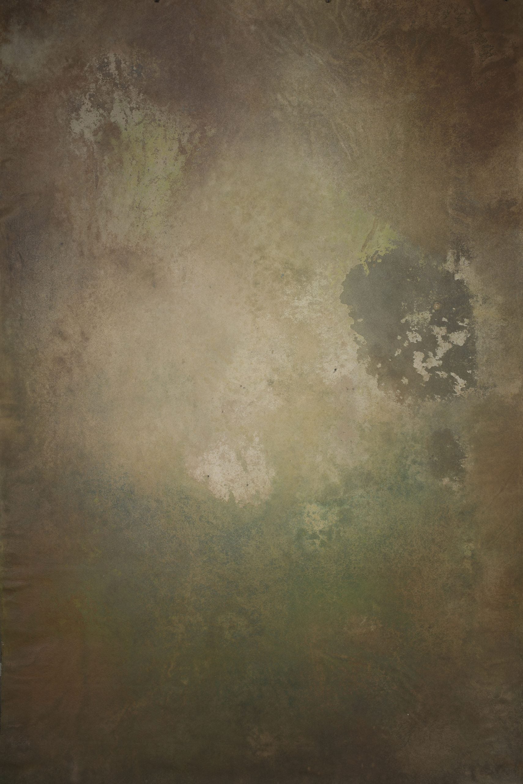 14703 Brown Green Mid Text ST