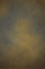 14704 Cold Grey Ochre Mid Text ST