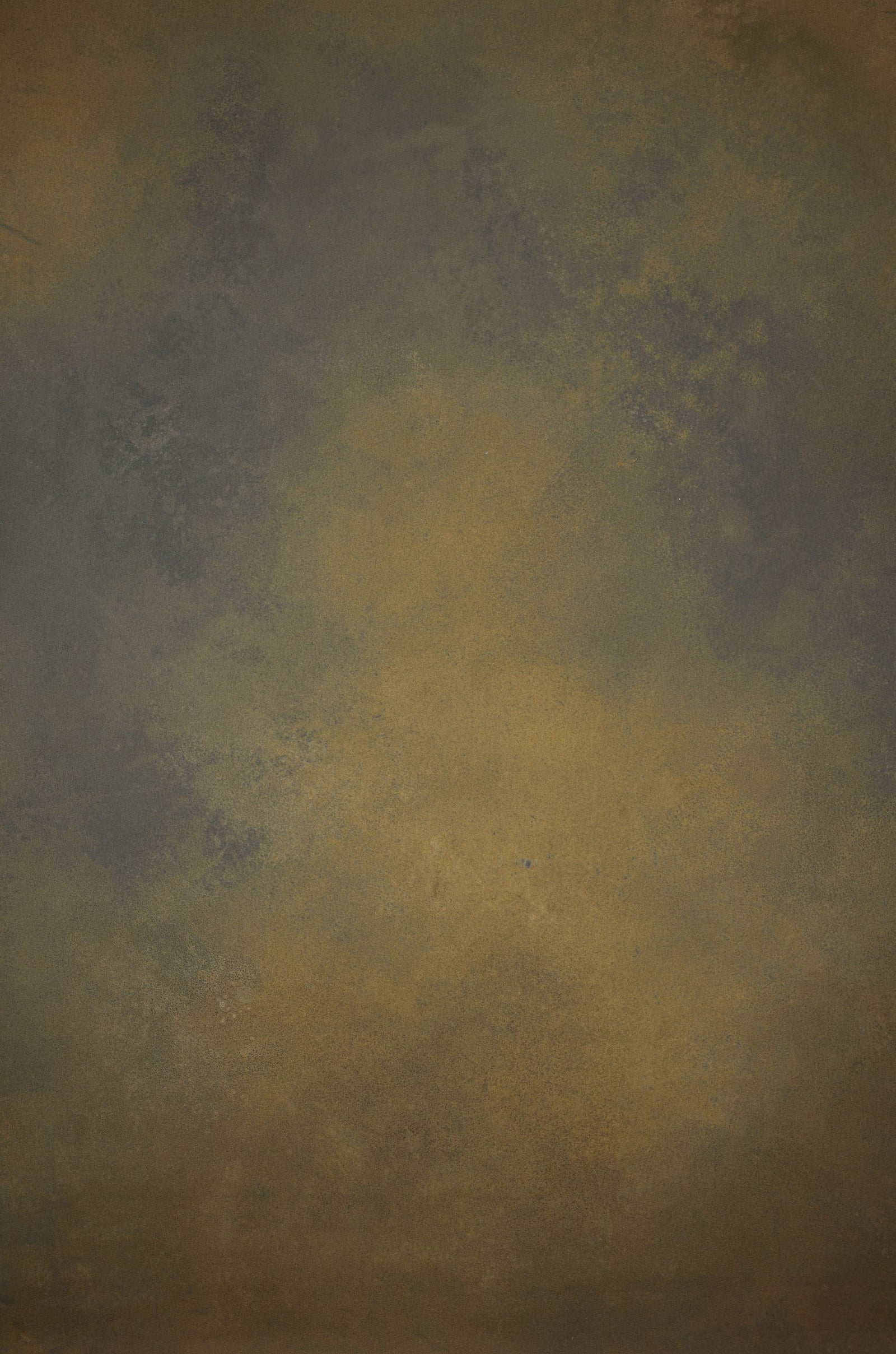 14704 Cold Grey Ochre Mid Text ST