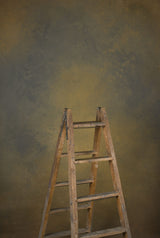 14704 Cold Grey Ochre Mid Text ST