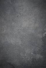 14705 Cold Grey Strong Text ST