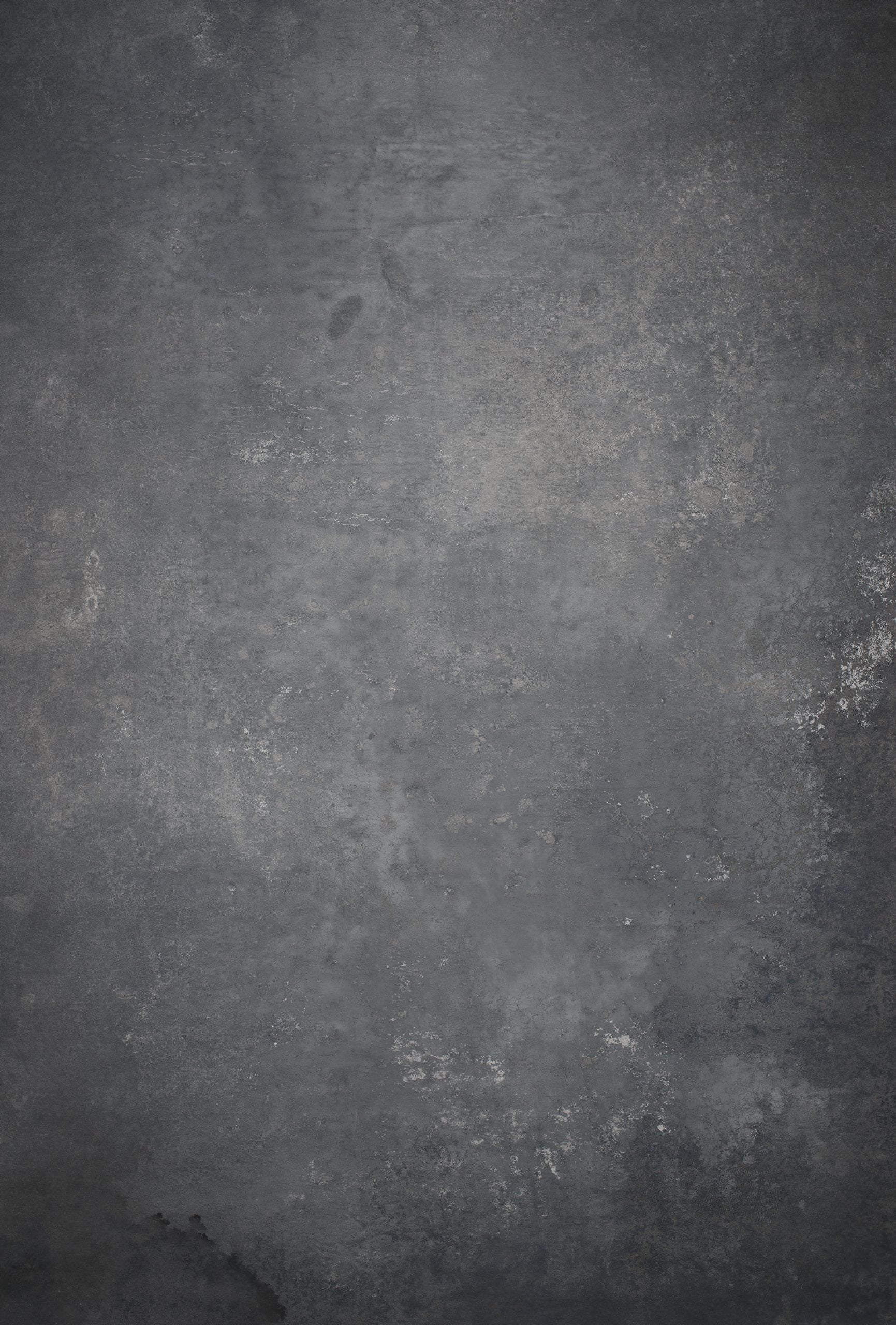 14705 Cold Grey Strong Text ST