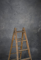 14705 Cold Grey Strong Text ST