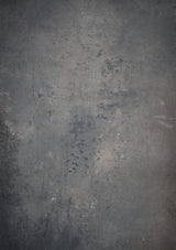 14707 Cold Grey Strong Text ST