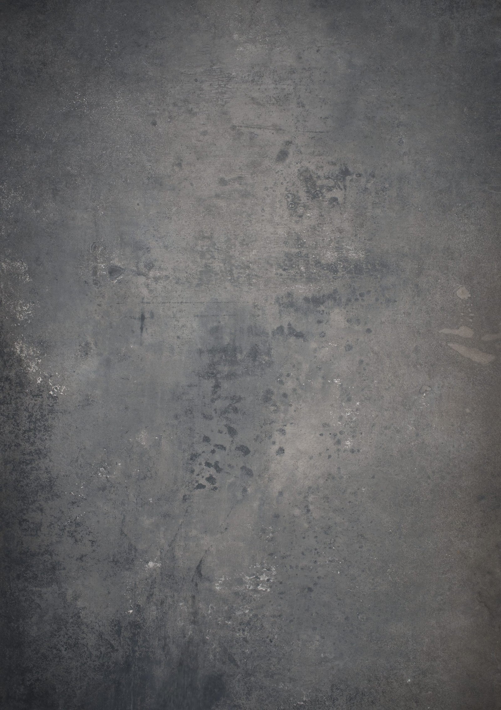 14707 Cold Grey Strong Text ST