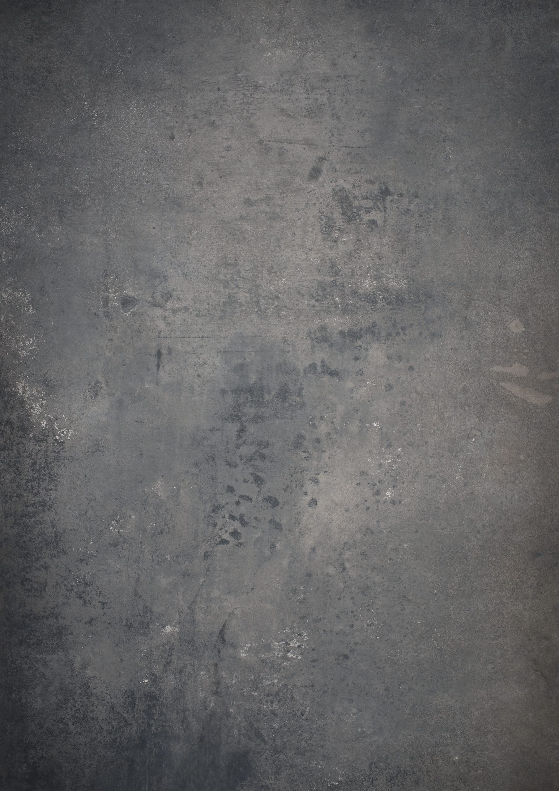 14707 Cold Grey Strong Text ST