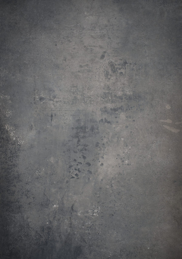 14707 Cold Grey Strong Text ST