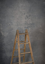 14707 Cold Grey Strong Text ST