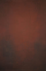 14710 Red Low Text ST