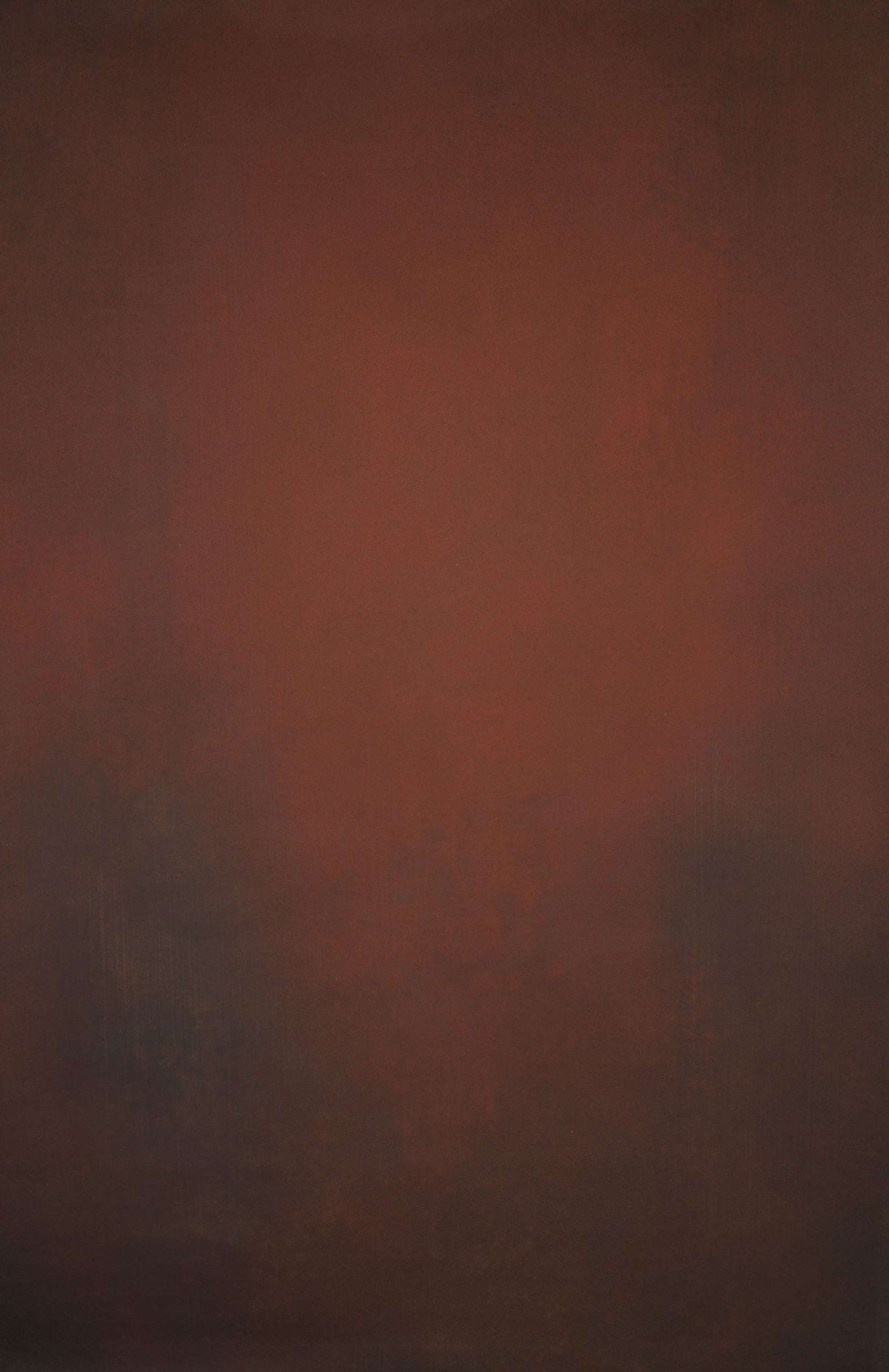 14710 Red Low Text ST