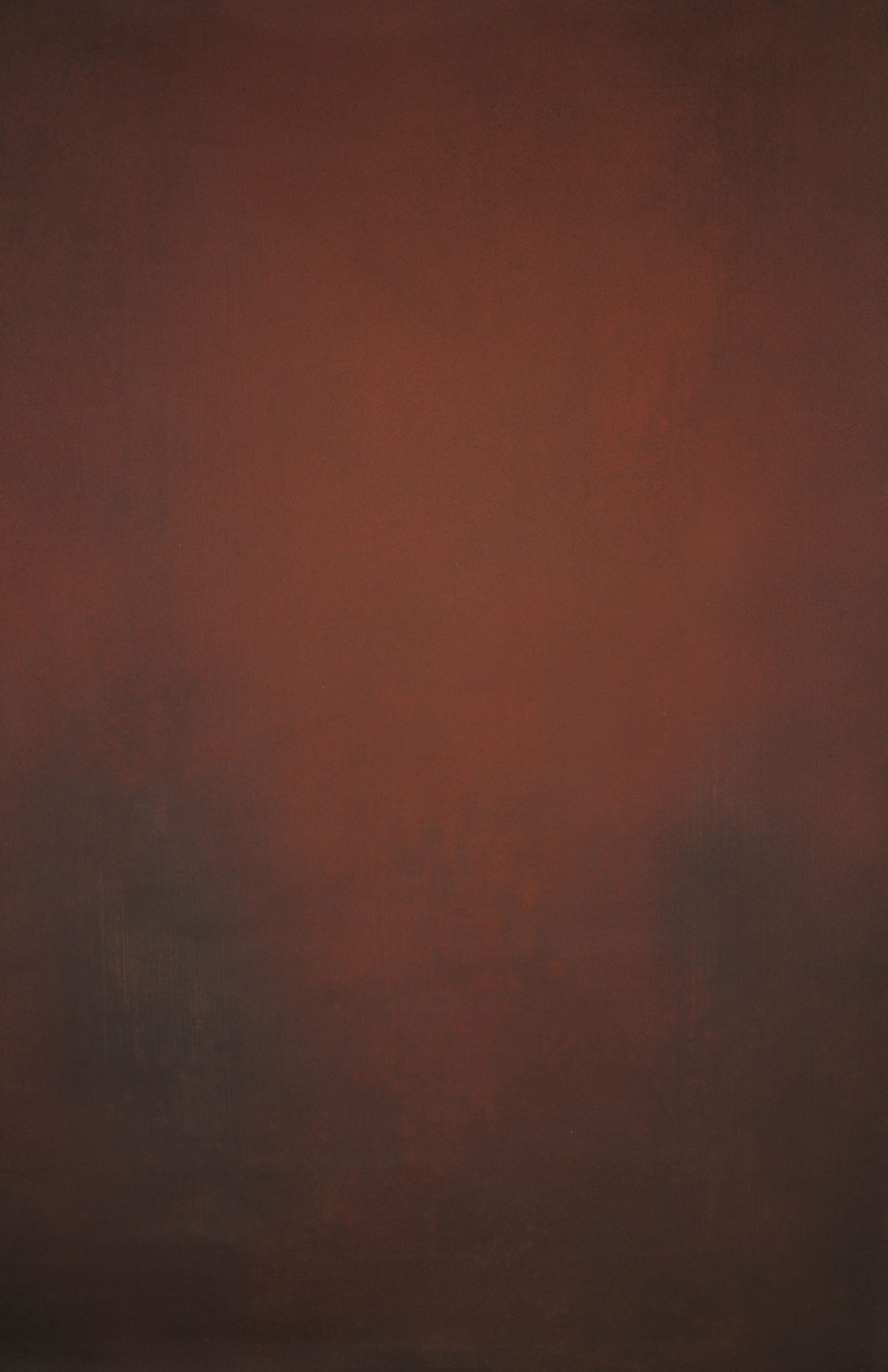 14710 Red Low Text ST