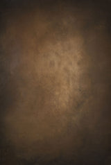 14711 Brown Mid Text ST