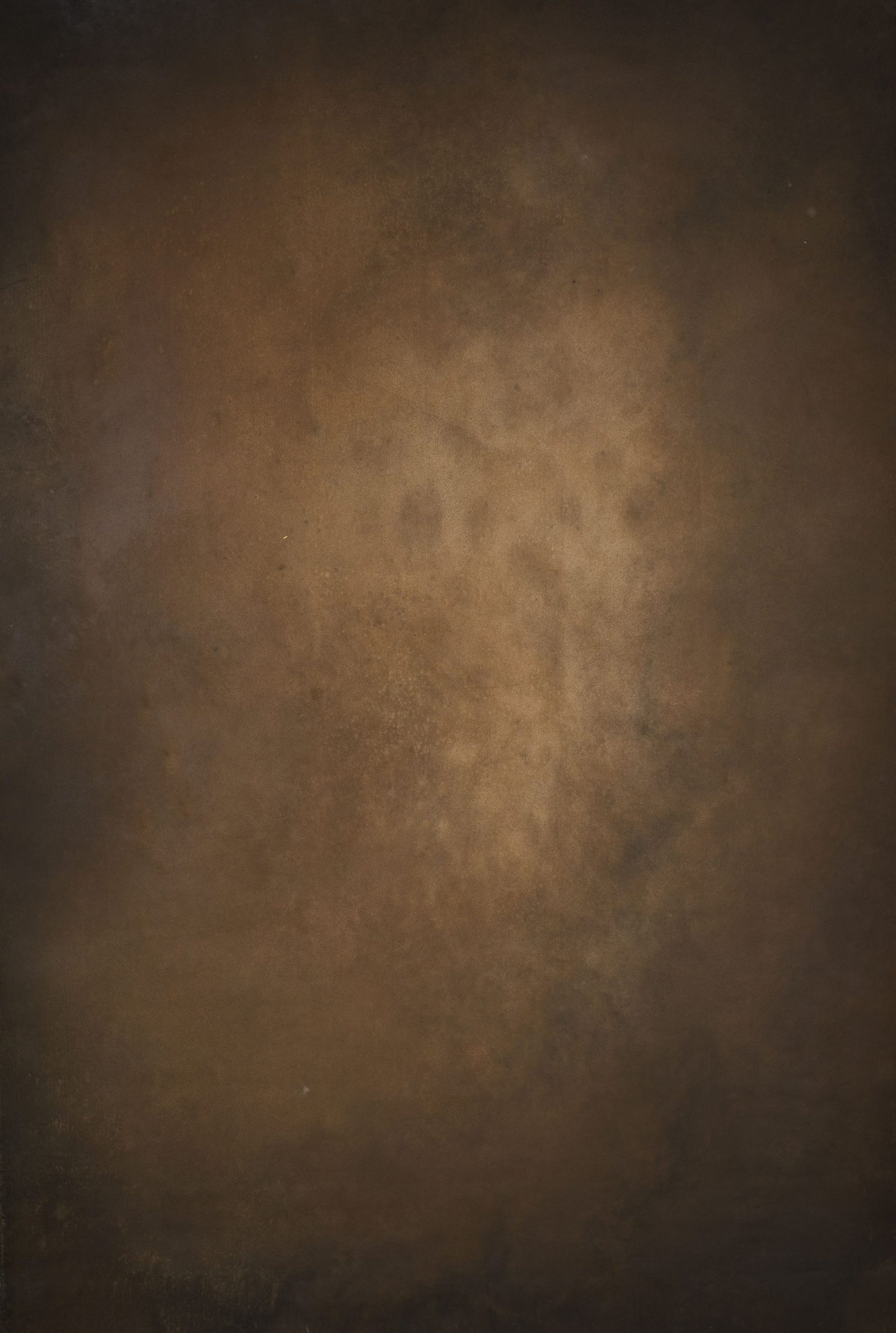 14711 Brown Mid Text ST