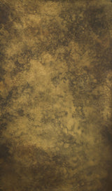14716 Gold Strong Text XS