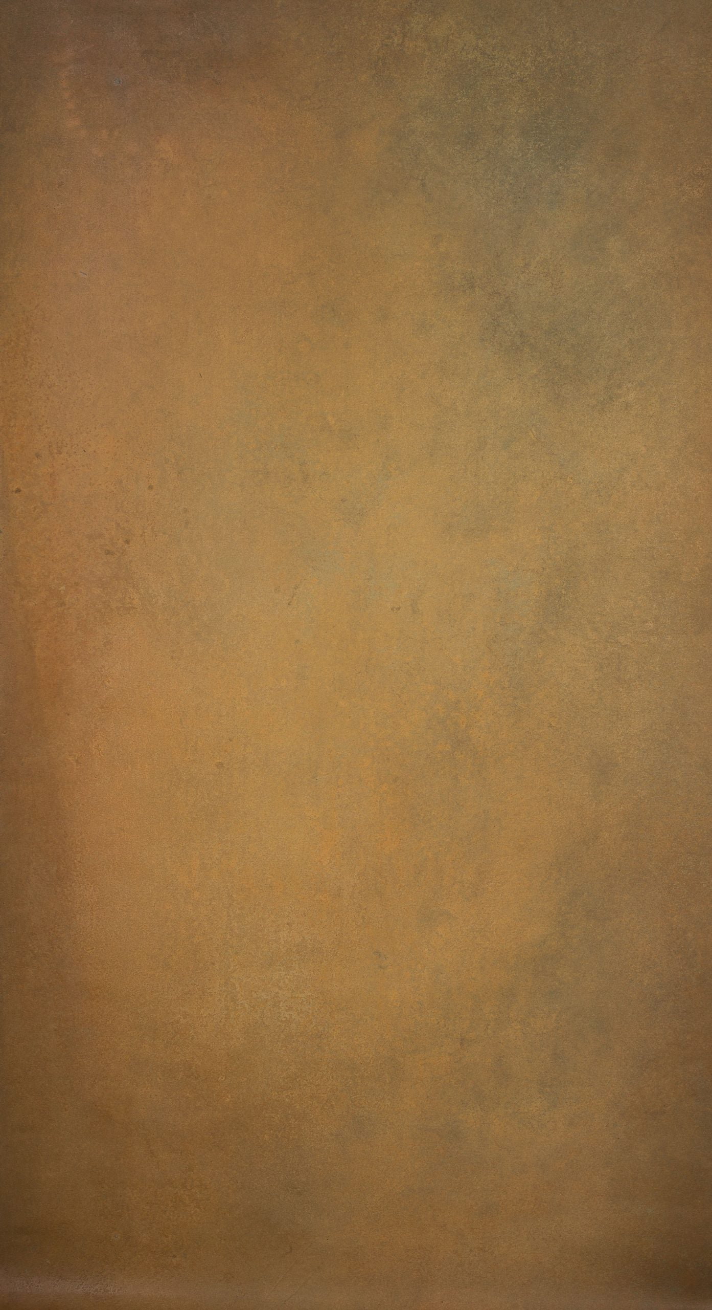 14717 Ochre Low Text XS