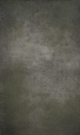 14719 Grey Green Mid Text XS