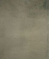 14722 Green Low Text L