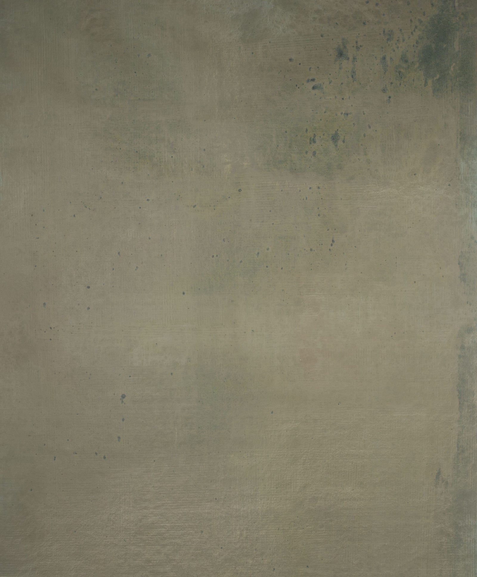 14722 Green Low Text L
