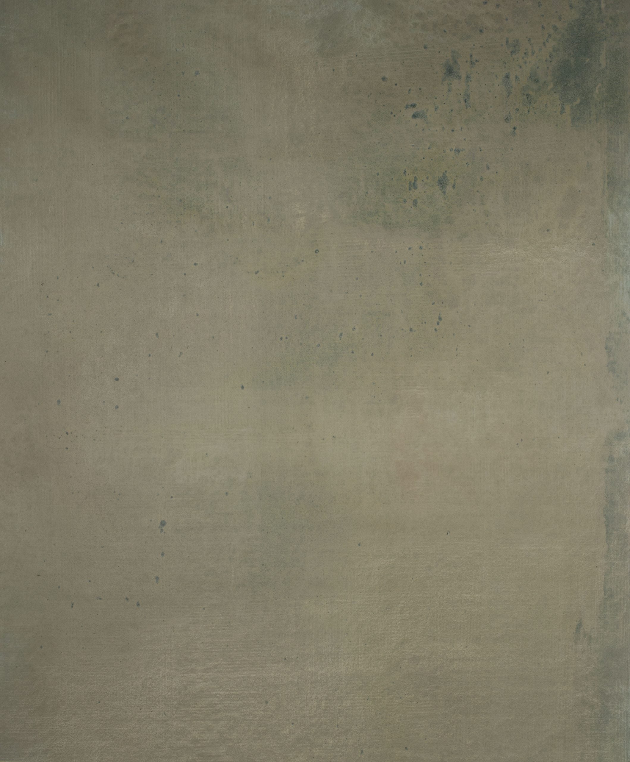 14722 Green Low Text L