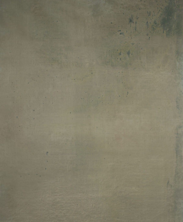 14722 Green Low Text L