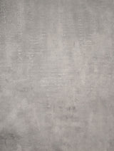 14723 Grey Mid Text L