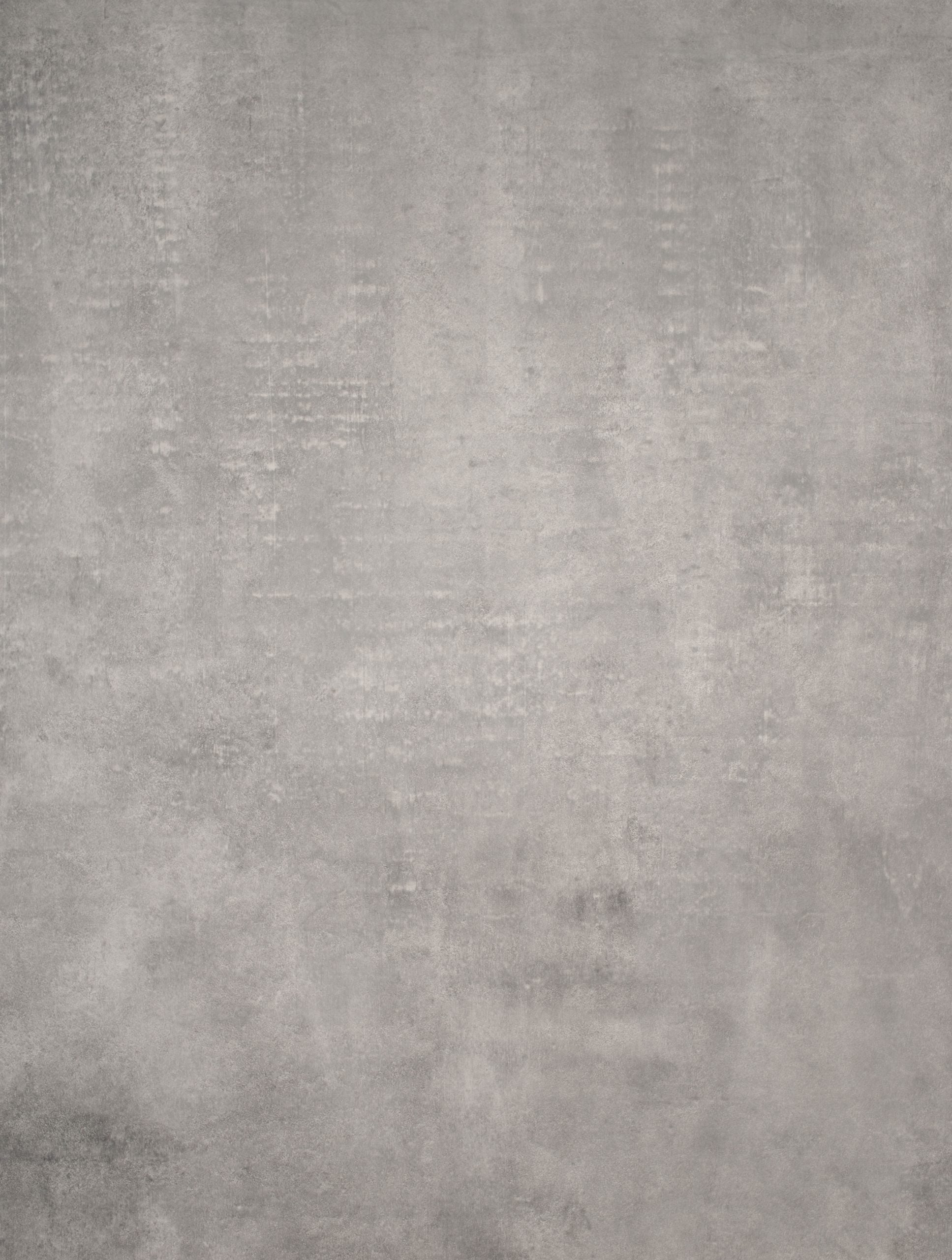 14723 Grey Mid Text L
