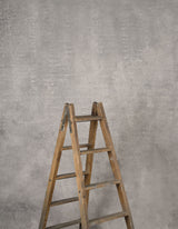 14723 Grey Mid Text L