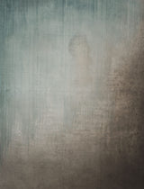 14724 Tirquize Brown Mid Text L