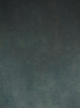 14725 Green Grey Mid Text L