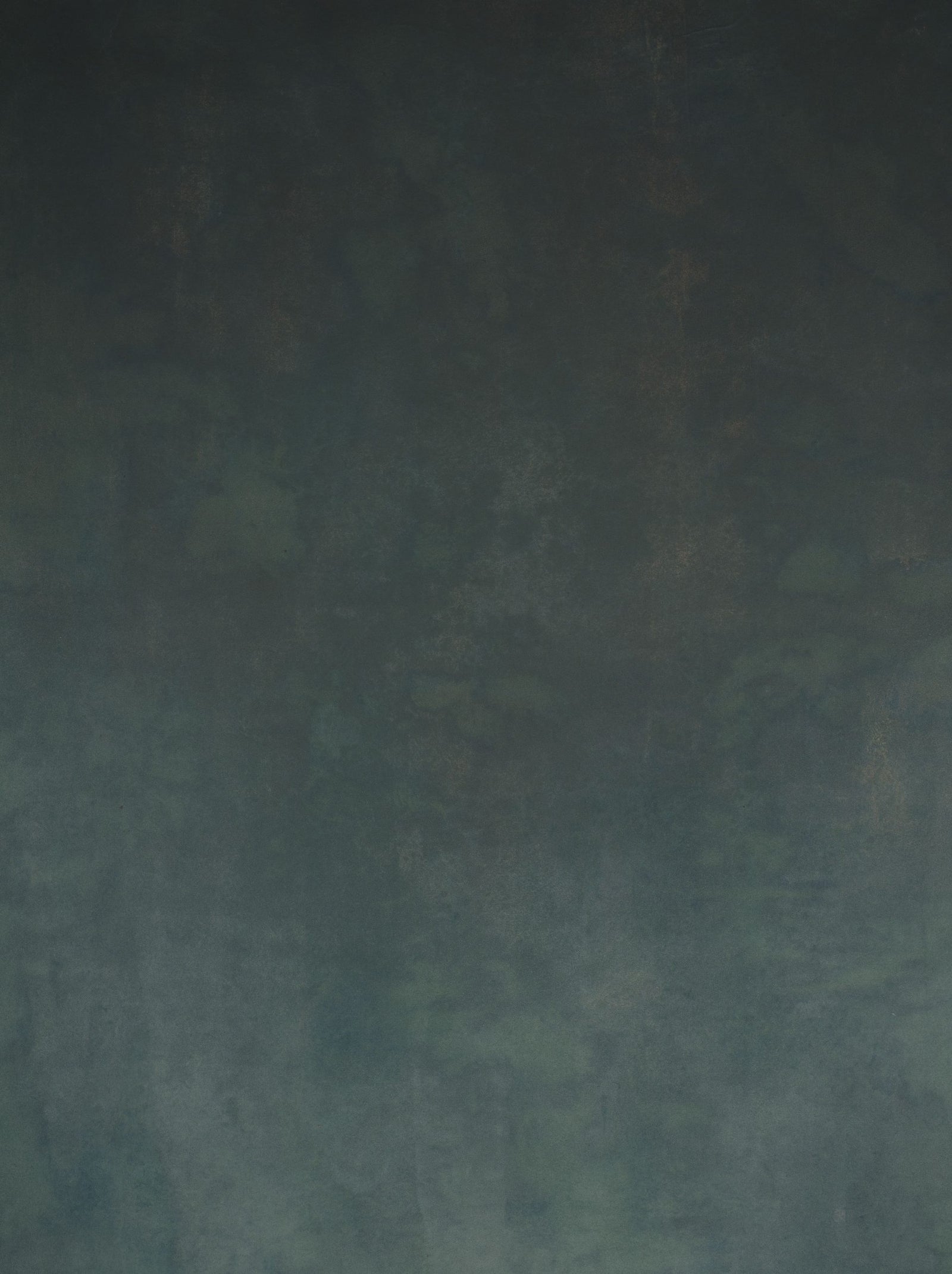 14725 Green Grey Mid Text L