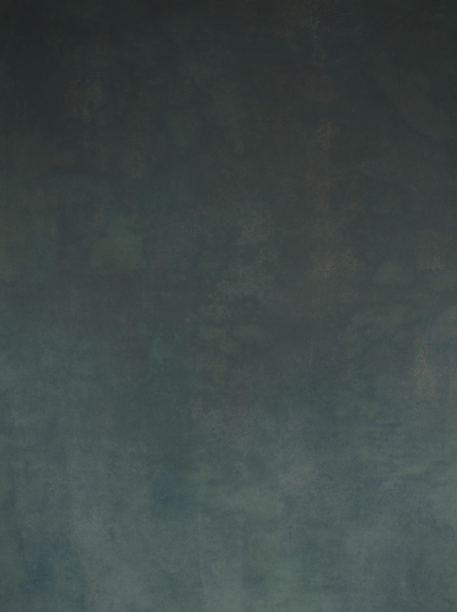 14725 Green Grey Mid Text L